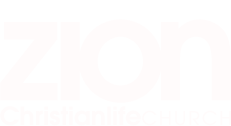 Zion Christian Life Church